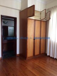 Springdale Condominium (D21), Condominium #103604432